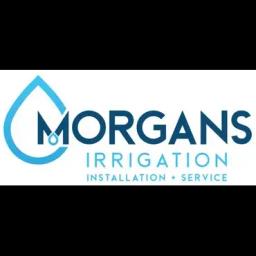 Family-owned irrigation service in NJ, specializing in installation and maintenance of sprinkler systems with a commitment to quality.