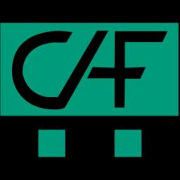 The Ross Group specializes in design-build services for industrial, commercial, and institutional sectors in Indiana and Chicagoland.