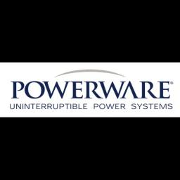 Guardian Power provides innovative solutions to protect critical infrastructures from downtime and disaster.