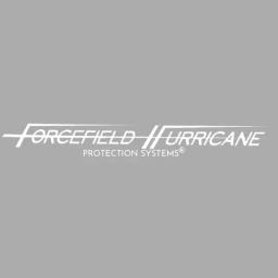 Forcefield Hurricane Protection provides high-quality hurricane protection solutions for homes in Florida since 2004.