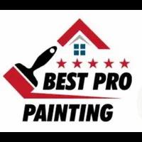 Best Pro Painting Inc. offers top-notch residential and commercial painting services in Huntington Beach, CA.