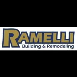 Innovative general contractor specializing in residential and light commercial projects for over a decade.