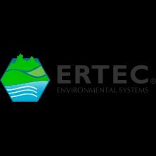 ERTEC Environmental Systems provides innovative erosion, sediment, and wildlife control solutions for sustainable infrastructure.