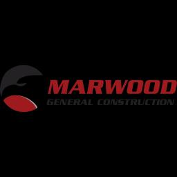 Veteran-owned Marwood General Construction provides premier civil and general contracting services since 2013.