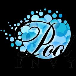 Pool Envy offers custom pools, landscaping, and outdoor living solutions in Edmond, OK, with over 25 years of experience.