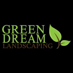 Green Dream Landscaping enhances Richmond's outdoor spaces with expert lawn care, design, and maintenance services.