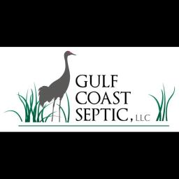 Gulf Coast Septic provides reliable septic services and installations in Hillsborough County, FL since 1995.