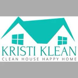 Kristi Klean offers reliable, eco-friendly house cleaning services in Minneapolis, ensuring customer satisfaction since 2008.