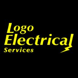 Family-owned electrical services in Houston with 45+ years of expertise, offering quality repairs and emergency support.