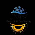 JMV Heating & Air Conditioning offers expert HVAC services in New Jersey, ensuring comfort with quality and reliability.
