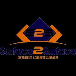 Leading provider of decorative concrete solutions and epoxy flooring, featuring exclusive products and a lifetime warranty.