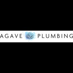 Agave Plumbing LLC offers expert plumbing services in Arizona, focusing on quality, transparency, and customer satisfaction.