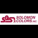 Expert residential & commercial concrete services since 1997, specializing in durable and decorative concrete solutions.