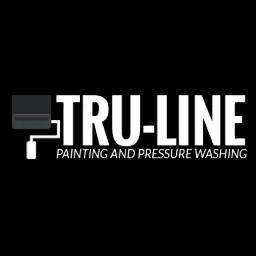Tru-Line Painting & Pressure Washing offers expert interior/exterior painting and pressure washing in North Carolina since 1999.