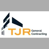 TJR General Contracting specializes in custom renovations and builds in the Greater Scottsdale area with top-notch service.