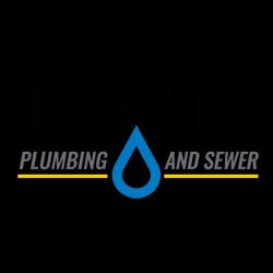Family-owned plumbing company in Lake Zurich, offering residential and commercial services with over 40 years of experience.