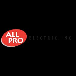 Portland's premier electrical company since 1999, serving residential, commercial, and industrial clients with top-notch service.