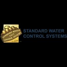 Award-winning basement waterproofing and radon mitigation services in Minnesota and Wisconsin since 1977.