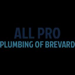 Reliable residential and commercial plumbing services in Brevard, FL since 1994.