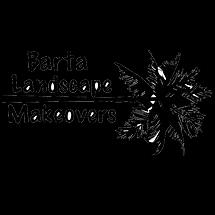 Transforming ordinary landscapes into extraordinary ones in Florida's Space Coast.