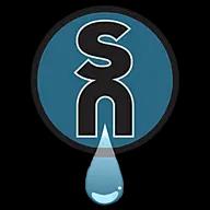 Stine-Nichols Plumbing offers trusted plumbing services in Kansas City, focusing on residential and commercial needs since 2014.