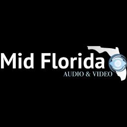 Leading provider of security cameras and HDTV antenna services in Central Florida since 1974.