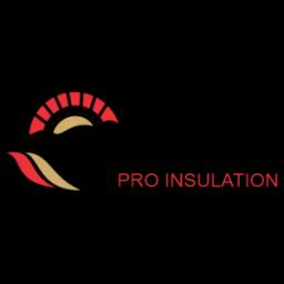 Ulises Pro Insulation provides expert residential and commercial insulation services in Portland for over 15 years.
