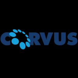 Corvus Janitorial Systems provides professional cleaning services with a commitment to health and safety for various commercial sectors.