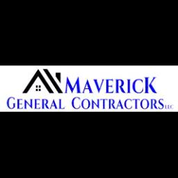 Maverick General Contractors, LLC specializes in high-quality residential and commercial construction in Florida.