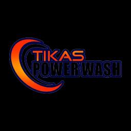 Tikas Powerwash LLC offers professional power washing services in Hartford, CT, ensuring spotless surfaces for homes and businesses.
