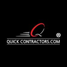 QuickContractors.com Inc connects homeowners with over 6,000 qualified contractors for reliable services across Canada.