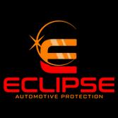 Eclipse Window Tinting offers expert window tinting and protection services in Naples, FL, with 30 years of family-owned experience.