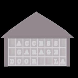 Access Garage Doors offers expert residential and commercial garage door services in New Orleans, prioritizing durability and safety.