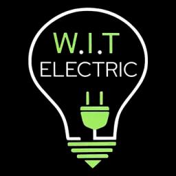 W.I.T Electric offers expert electrical services for residential, commercial, and industrial clients in Orangeburg and Blauvelt, NY.
