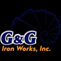 G & G Iron Works Inc. offers expert custom iron solutions, specializing in gates, fences, security doors, and repairs in Baldwin Park.