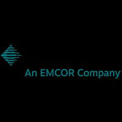 ASG provides low-voltage contracting services for audio, video, security, and structured cabling needs.