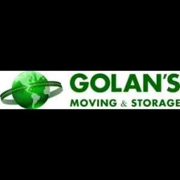 Reliable moving services in Chicago with 30+ years of experience in residential and commercial relocation.