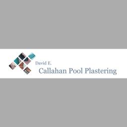Family-owned pool plastering & renovation experts since 1980, committed to quality and customer education in the tri-state area.
