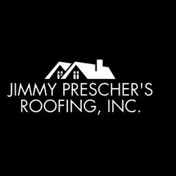 Expert roofing services in Burleson, Temple, and Belton with a focus on customer satisfaction and quality workmanship.