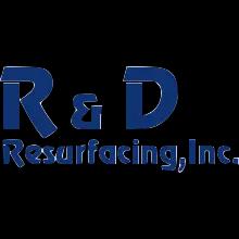 Transforming concrete with expert resurfacing since 1994 in Indiana.