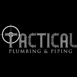 Plumbing solutions for residential, commercial, and industrial needs in Spokane since 2015.
