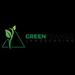 Green Triangle Landscaping offers trusted, professional landscaping services in Kitsap County with over 20 years of experience.