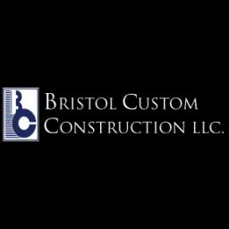 Bristol Custom Construction specializes in custom general contracting and renovations in the DC metropolitan area.