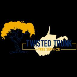 Twisted Trunk LLC provides expert tree care services in West Virginia, ensuring healthy trees and pristine property maintenance.