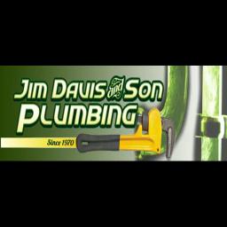 Family-owned plumbing experts in Clarksville, specializing in residential and commercial services since 1970.