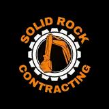 Solid Rock Contracting, LLC offers expert concrete and hardscaping services in Rock Hill, SC, for residential and commercial projects.