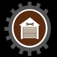 Steel City Garage Doors: Top-notch garage door repair and installation in Pittsburgh, available 24/7.