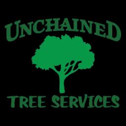 Unchained Tree Services, LLC offers expert tree care and exceptional customer service in the Dallas/Fort Worth area since 1992.