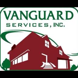 Vanguard Services Inc. is a premier general contractor specializing in renovation services since 2004.