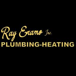Ray Eramo Plumbing & Heating: Trusted service in Hamden, CT for over 50 years, specializing in plumbing and HVAC solutions.